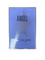 THIERRY MUGLER ANGEL REFILLABLE STAR 100ML EDP SPRAY BRANDNEU & VERSIEGELT