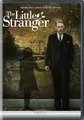 The Little Stranger