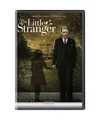 Little Stranger [Edizione: Stati Uniti], Ruth Wilson
