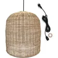 Hängeleuchte Für Den Außenbereich D40cm Giacomo Outdoor Cable