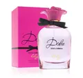 DOLCE & GABBANA Eau de Parfum Dolce Lily EDT W 75ml