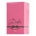 Dolce & Gabbana - Dolce Lily EDT Spray 75ml