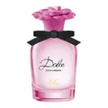 Dolce Lily EdT Dolce & Gabbana 75ml