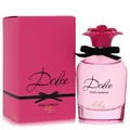Dolce & Gabbana Dolce Lily eau de toilette spray 75 ml