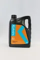 Kubota Motorenöl 10W30 Power Plus 5 Liter W21UE07005