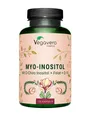 VEGAVERO Myo-Inositol Complex