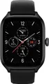 Amazfit GTS 4 schwarz