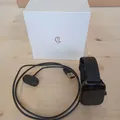 Amazfit GTS 4 B-Ware