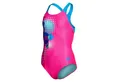 Arena Badeanzug Swimsuit Dots Swim Pro Back