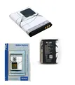 Original NOKIA BL-5B Akku für Nokia N80 N90 5140 6020
