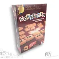 Schmidt Spiele 49315 - Classic Line Completto - Brettspiel 🎲 Holzsteine NEU