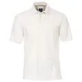 Redmond Poloshirt Poloshirt Soft touch XXL