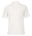 Redmond - Herren Polo Shirt (912)