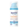 Bepanthol Derma feuchtigkeitsspendende Gesichtscreme LSF 25 50 ml