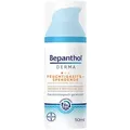 Bepanthol Derma Feuchtigkeitsspendende Gesichtscreme mit LSF 25