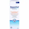 BEPANTHOL Derma feuchtigk.spend.Gesichtscre.LSF 25 50 ml PZN16529820