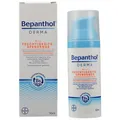 BEPANTHOL Derma feuchtigk.spend.Gesichtscre.LSF 25, 50 ml PZN 16529820
