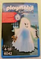 Playmobil Knights Gespenst mit Farbwechsel-LED 6042 Neu & OVP Ritterburg Schloss