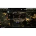Octopath Traveler II