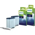 Entkalker für Kaffeemaschinen Philips CA6707/10