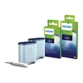 Philips Wie Wartungskit CA6707/00