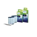 Philips Wartungsset für espressomaschinen