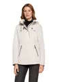 Gil Bret Funktionsjacke