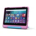 Amazon B0CVDLJDWW, 32 GB, 3 GB, 20,3 cm (8"), USB Typ-C, Blau, Junge/Mädchen - Blau