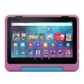Amazon Fire HD 8 Kids Pro Tablet (2024) WiFi 32GB 6 bis 12 Jahre Jungle Cat B...