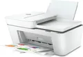 DeskJet 4120e All-in-One Multifunktionsdrucker, Weiß