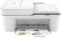 HP Deskjet 4120e /4122e Multifunktionsdrucker Netzwerk fähig AirPrint WLAN
