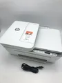 HP DeskJet 4120e Drucker: WLAN, Kopierer, Scanner, 6M Instant Ink, HP+