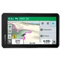 Garmin Zumo Xt GPS-Gerät