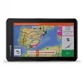 Garmin zumo XT Europe