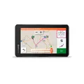 Garmin zumo XT
