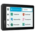 GARMIN zumo XT MT-S EU Motorrad-Navigationsgerät 14,0 cm (5,5 Zoll)