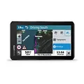 GARMIN Motorrad-SatNav zumo XT