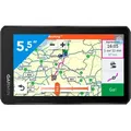 Garmin Zumo XT Motor Europa