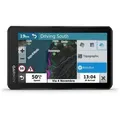 Garmin Zumo XT Navigationsgerät schwarz