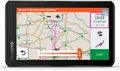 Garmin zūmo XT - 010-02296-10
