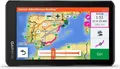 Garmin zumo XT - GPS/GLONASS/Galileo Navigator - Motorrad 5.5" Breitbild (010-02296-10)