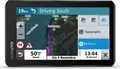 Garmin zumo XT Europe (010-02296-10)