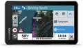 Garmin zumo XT MT-S EU Motorrad-Navi 13.9 cm 5.5 Zoll Europa