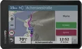 Garmin zumo XT Schwarz Mobiles Navigationsgerät, für Motorräder, 14 cm/5,5 Zoll
