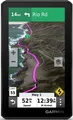 Garmin Motorradnavigationsgerät zumo XT Navigationssysteme 010-02296-10