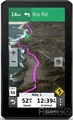 Garmin zumo XT