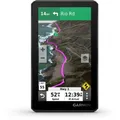 Garmin zumo XT Motorrad-Navigationsgerät, robust und wasserdicht