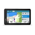 010-02296-10 Garmin zumo XT GPS/GLONASS/Galileo Navigator ~D~