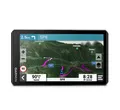 GARMIN zumo® XT MT-S EU Motorrad-Navigationsgerat NEU