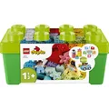 LEGO Steinebox (10913) (10913)